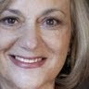 Meet your Posher, Jill